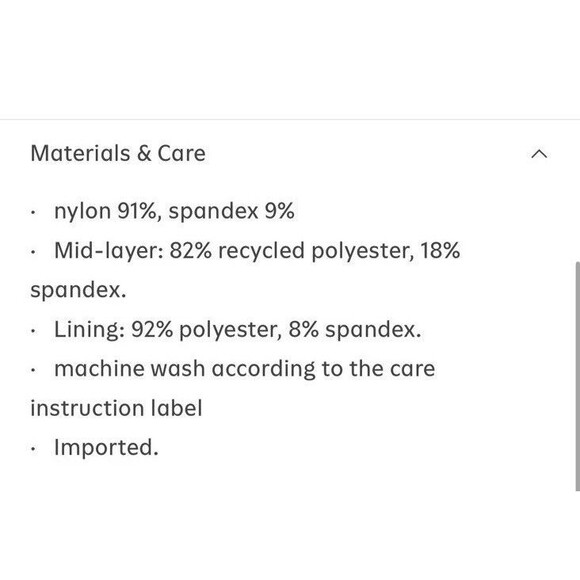 Mid-Rise O-Ring Crochet-Knit French-Cut Bikini Swim Bottoms Black 4XL Old Navy - Picture 10 of 11